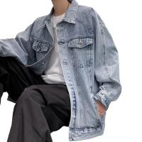 cms/erpbt/backend/web/uploads/erp/collection/images/Men Clothes/YANGJI/EN0149817/img_b/EN0149817_img_b_5